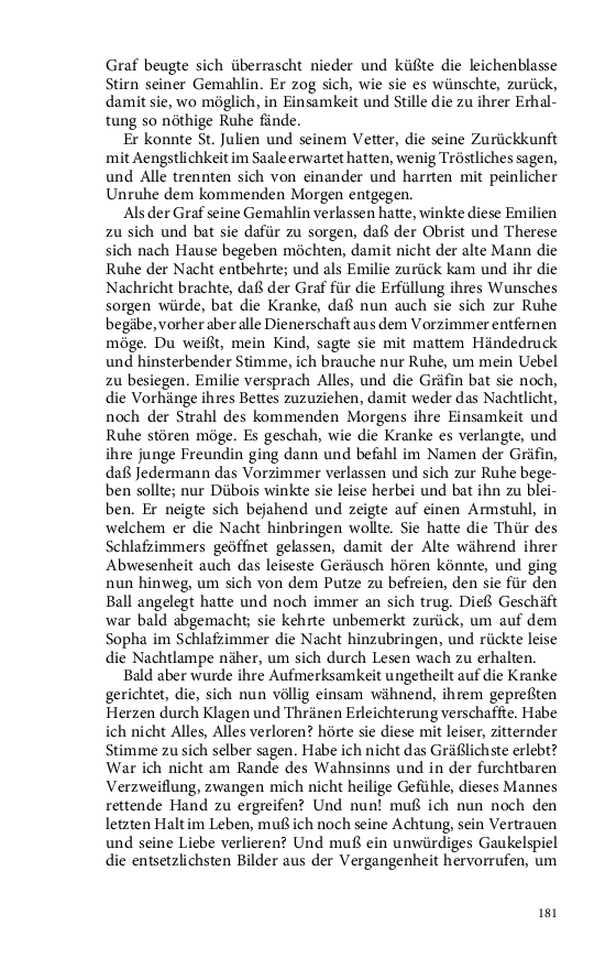 Seite 181