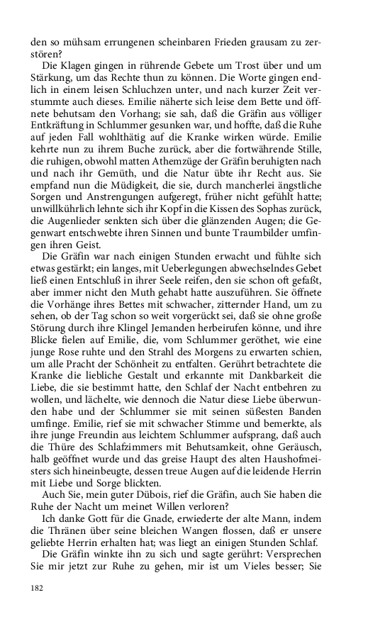 Seite 182