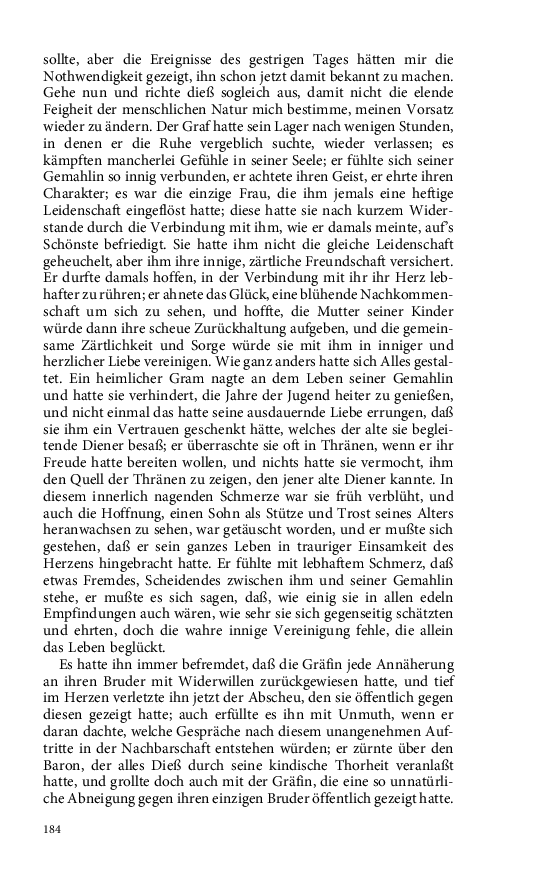 Seite 184