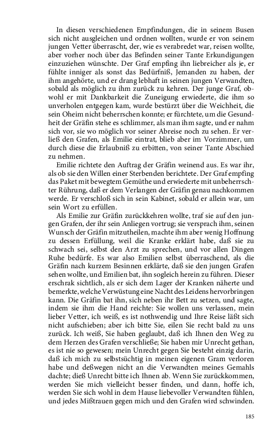Seite 185