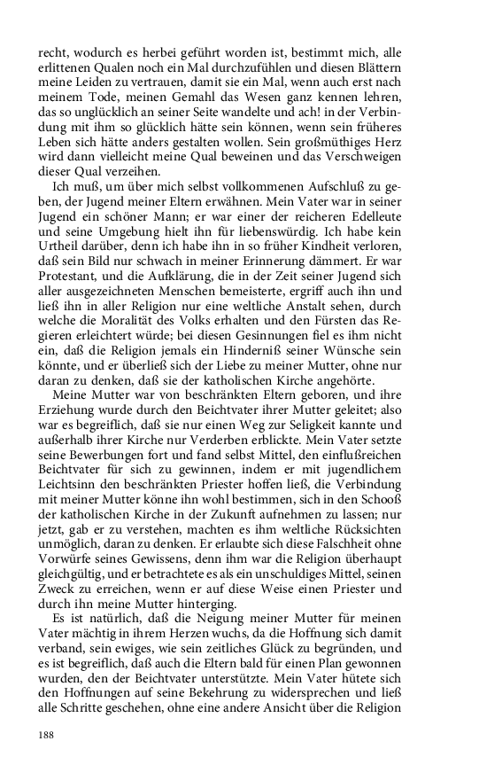 Seite 188