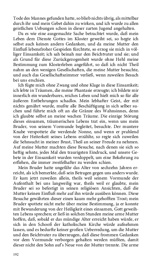 Seite 192