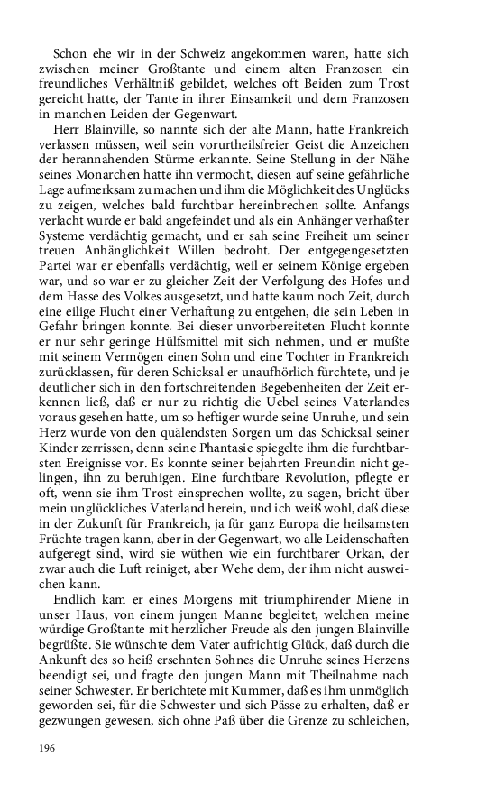 Seite 196