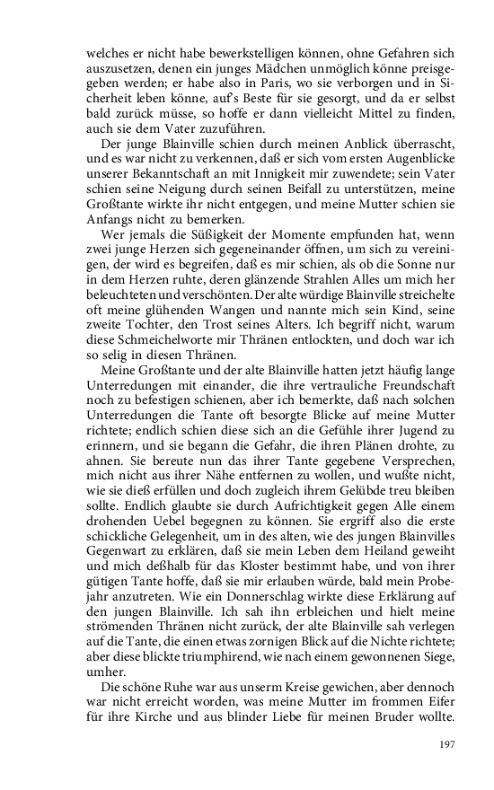 Seite 197