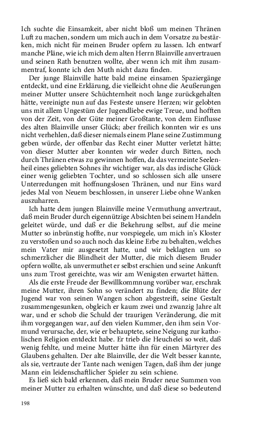 Seite 198