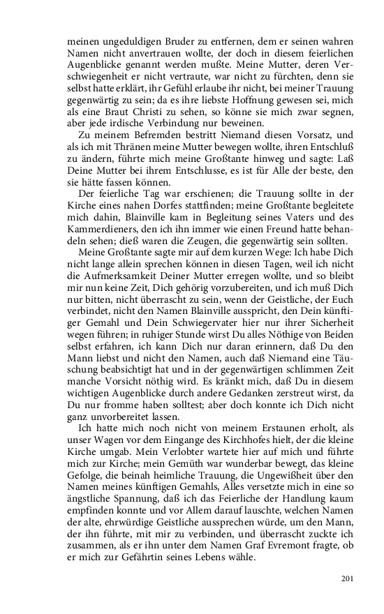 Seite 201