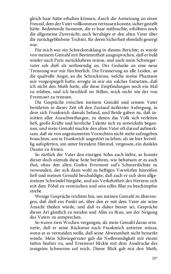Seite 207