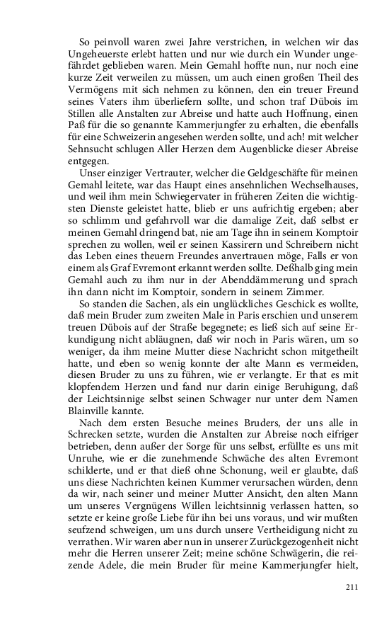 Seite 211