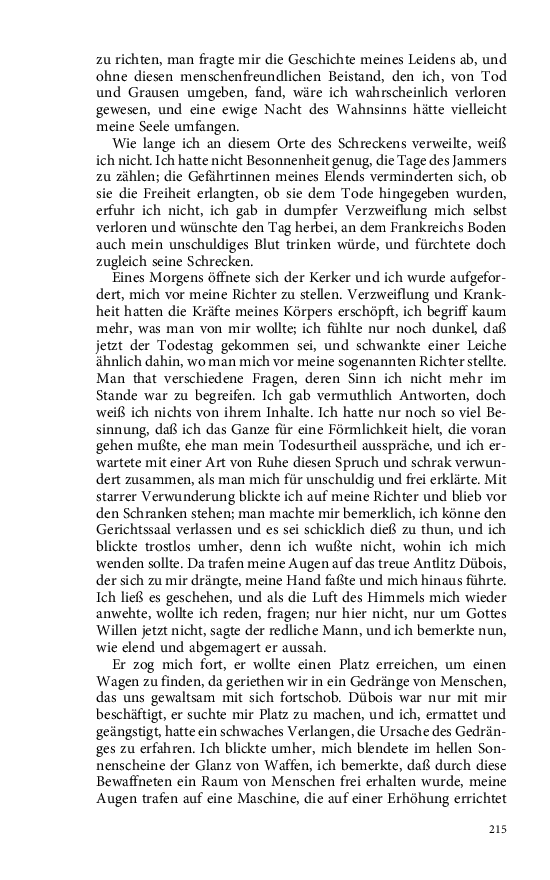 Seite 215