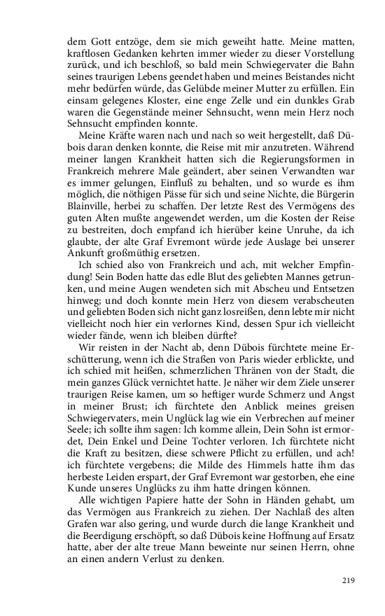 Seite 219