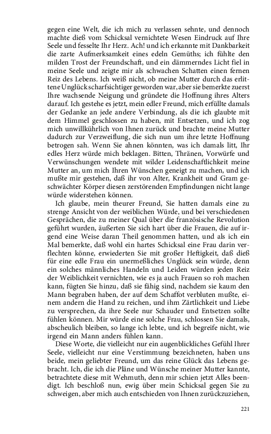 Seite 221