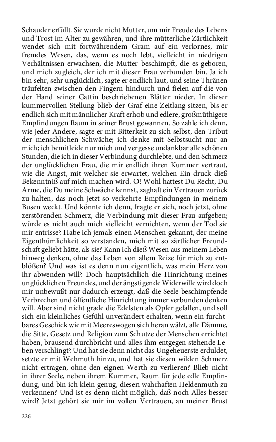 Seite 226
