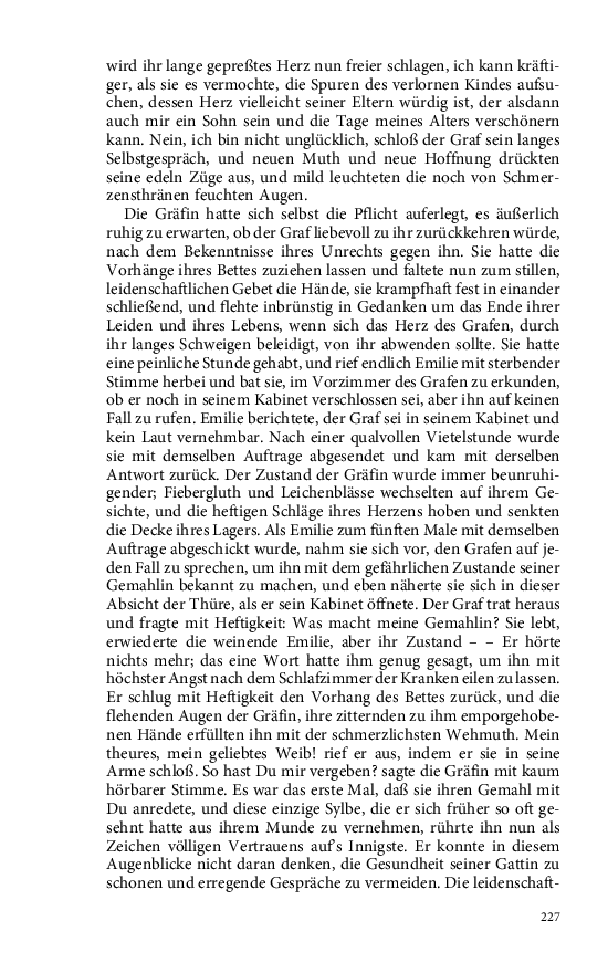 Seite 227
