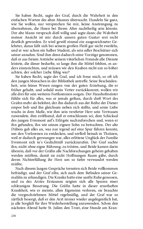 Seite 230