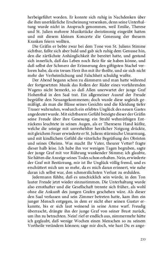 Seite 233