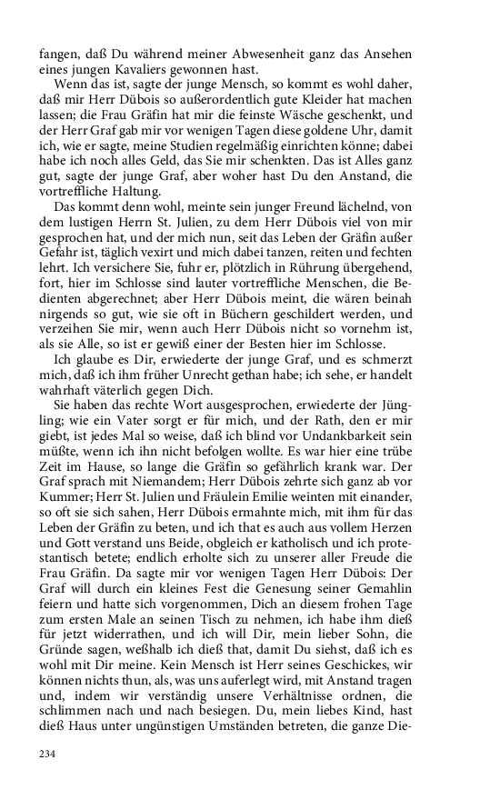 Seite 234