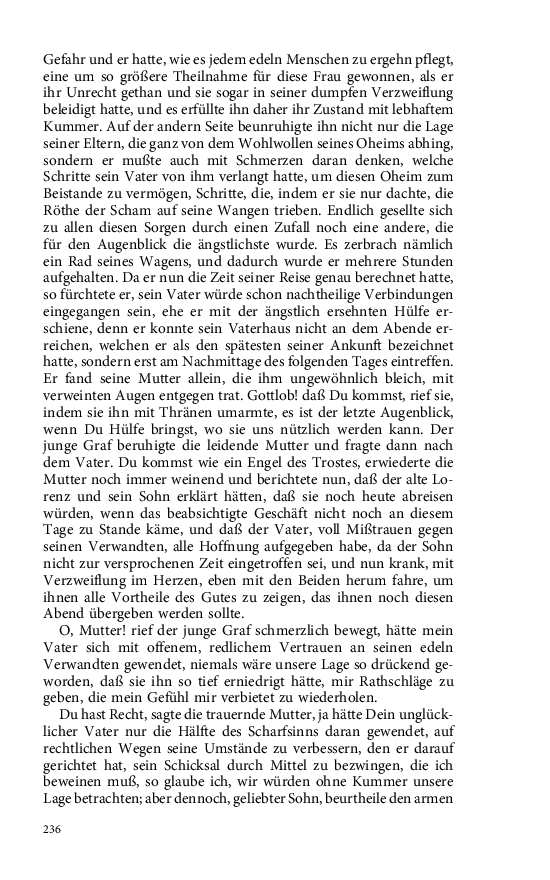 Seite 236