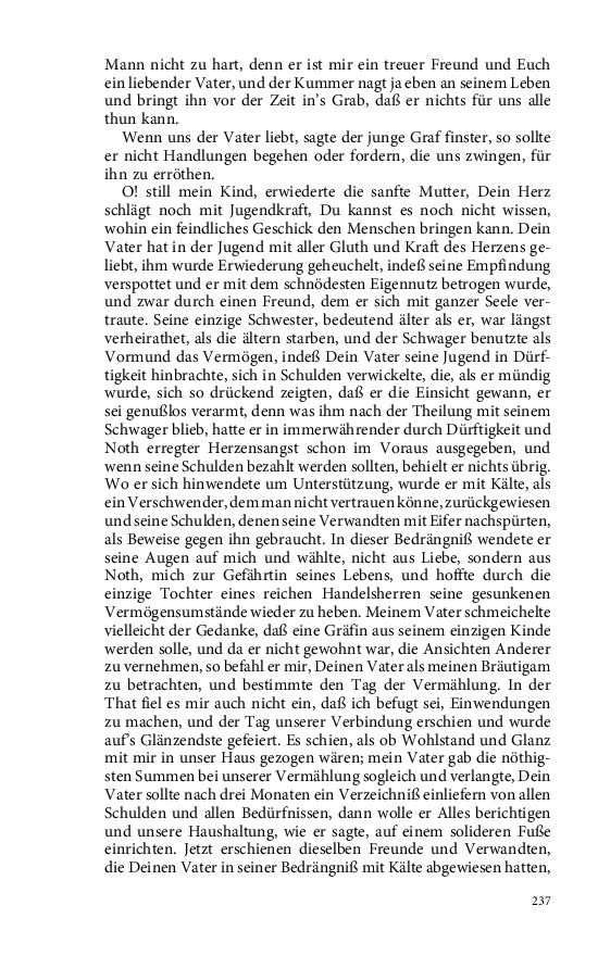 Seite 237