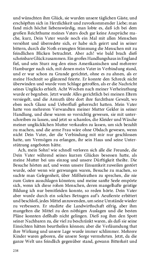 Seite 238