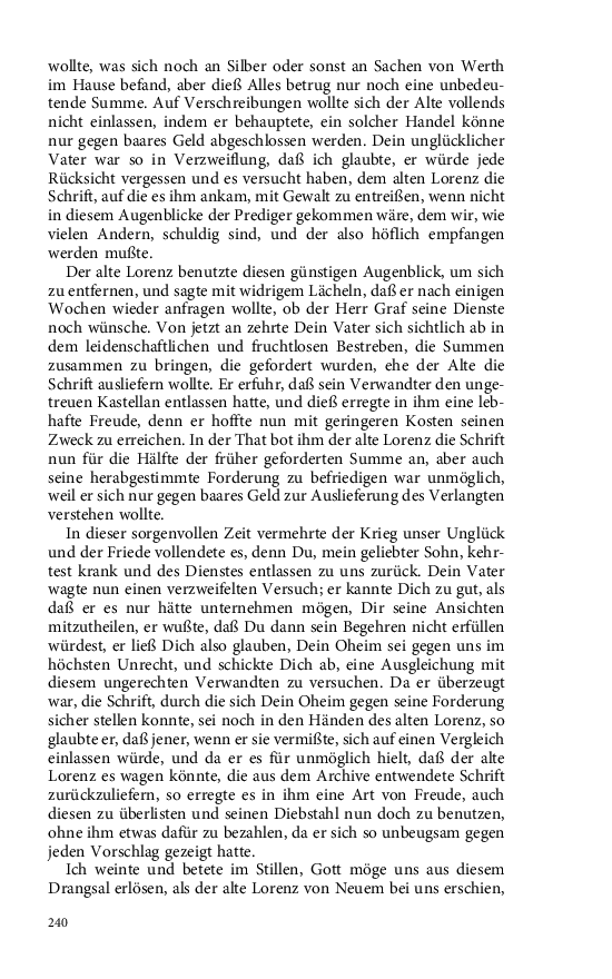 Seite 240