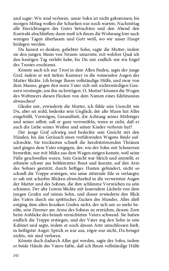 Seite 242