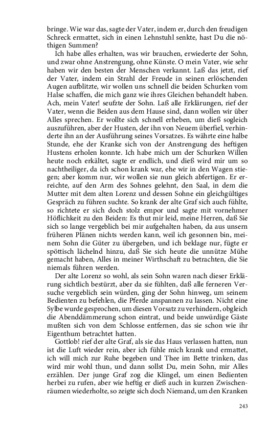 Seite 243
