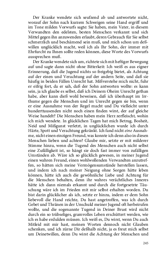 Seite 245