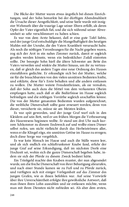 Seite 248