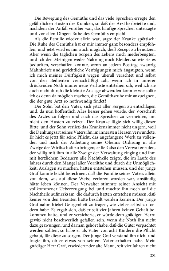 Seite 251