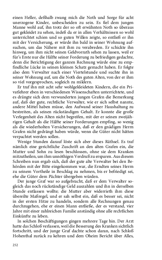 Seite 252