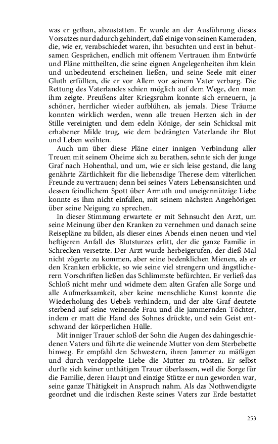 Seite 253