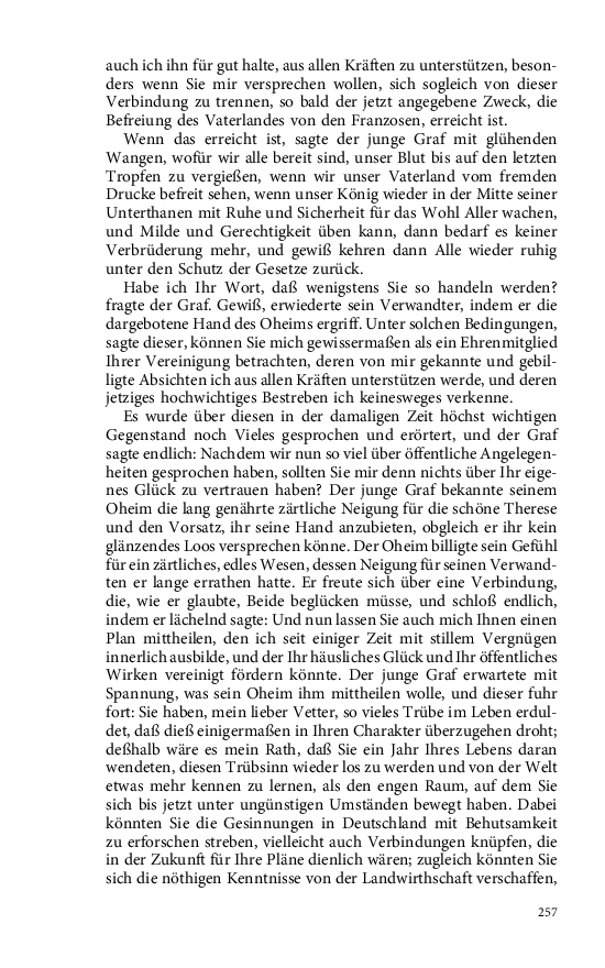 Seite 257