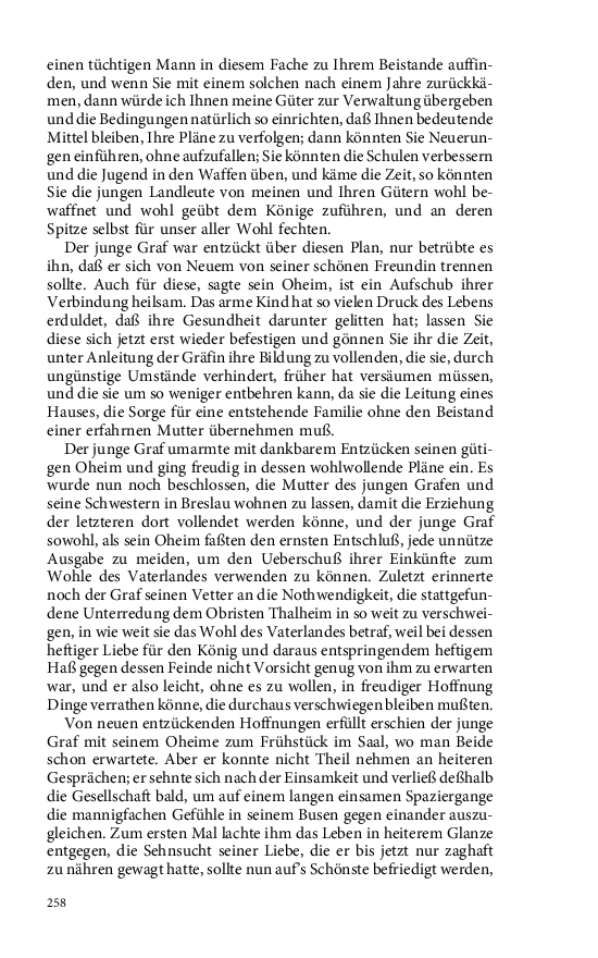 Seite 258
