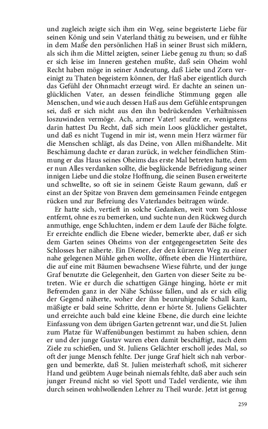 Seite 259