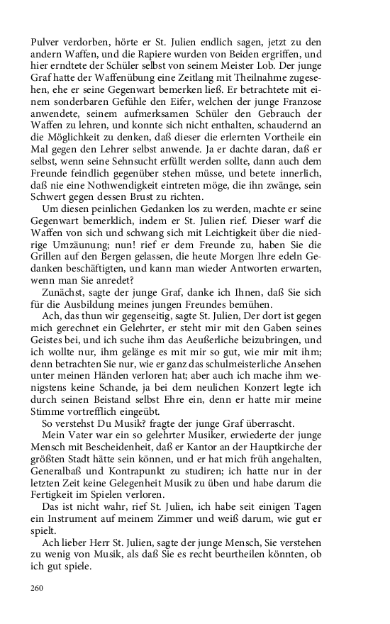 Seite 260