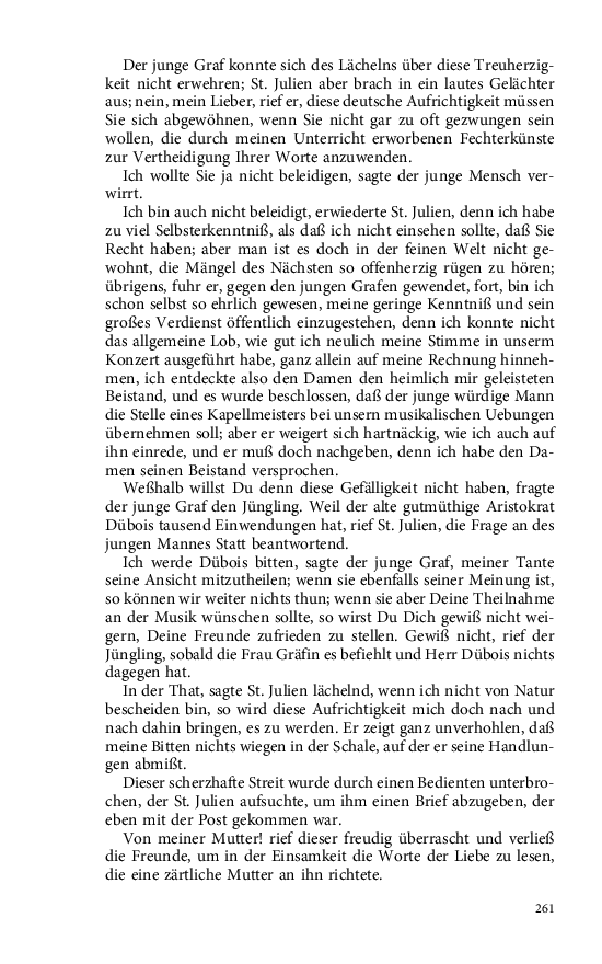 Seite 261