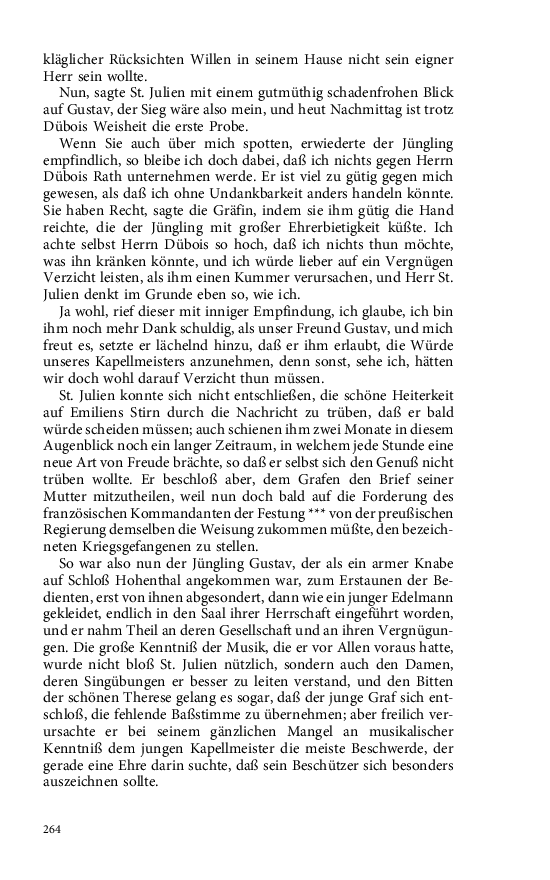 Seite 264