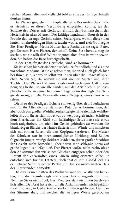 Seite 266