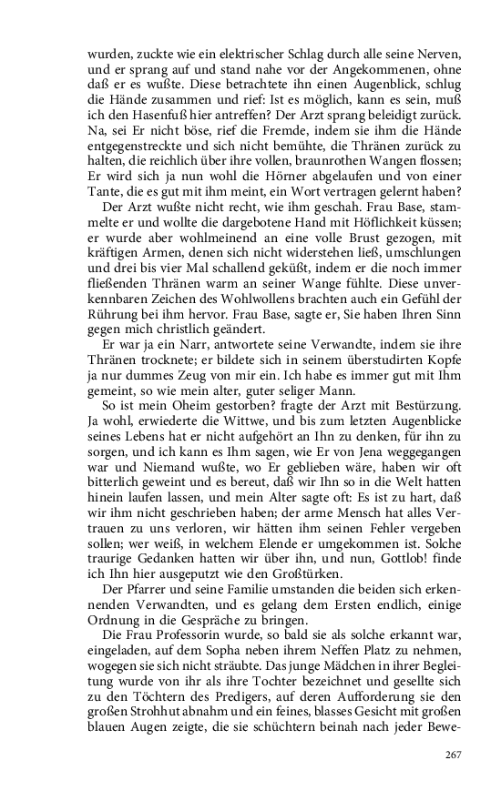 Seite 267