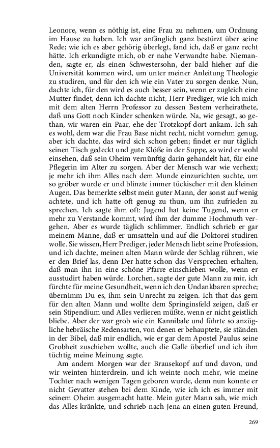 Seite 269