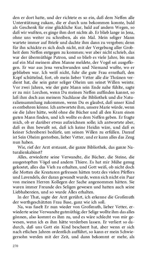 Seite 270