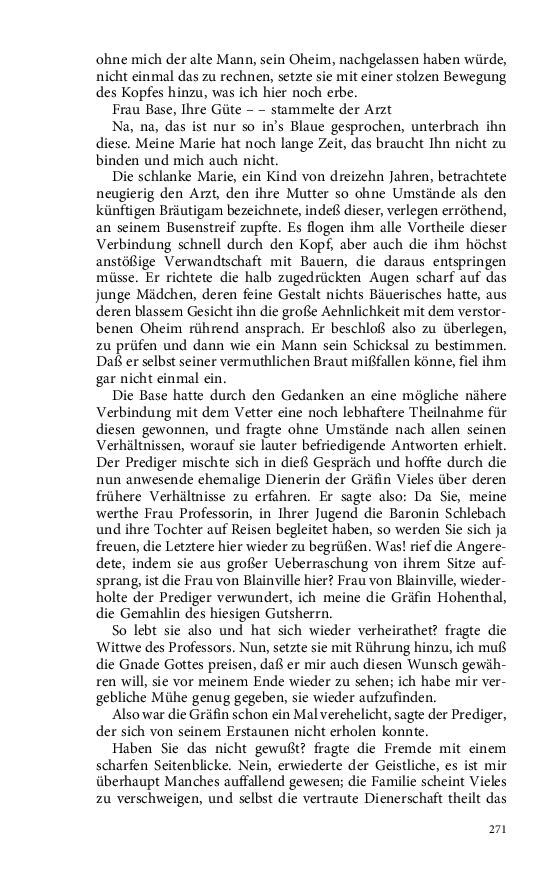 Seite 271