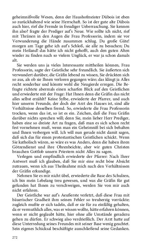 Seite 272