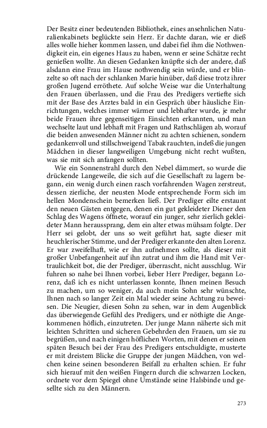 Seite 273