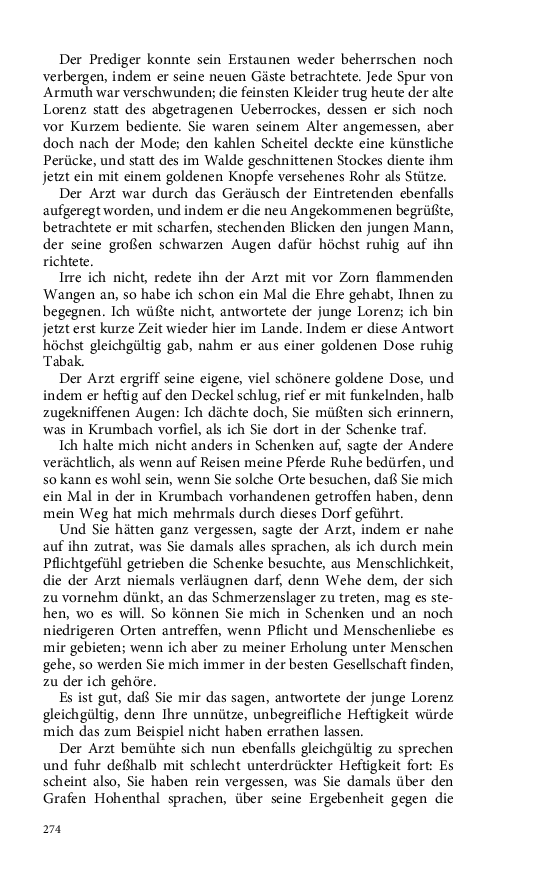 Seite 274