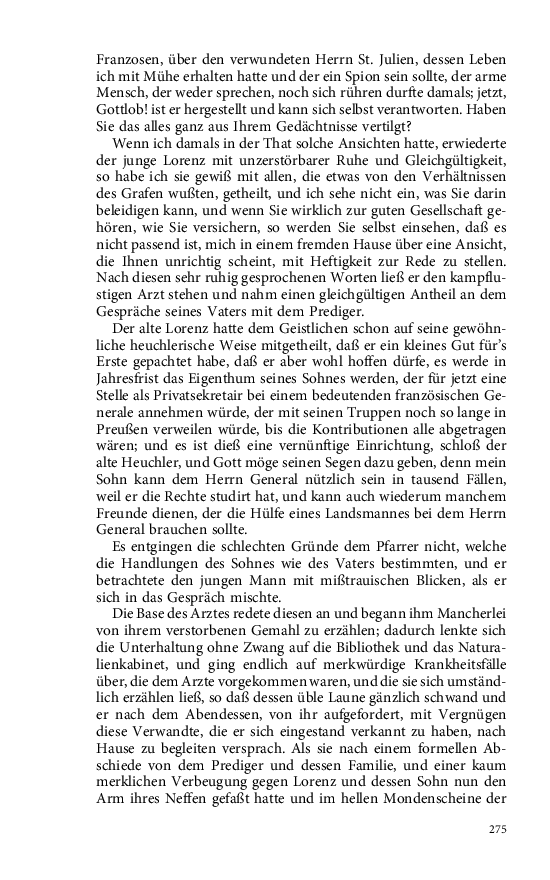 Seite 275