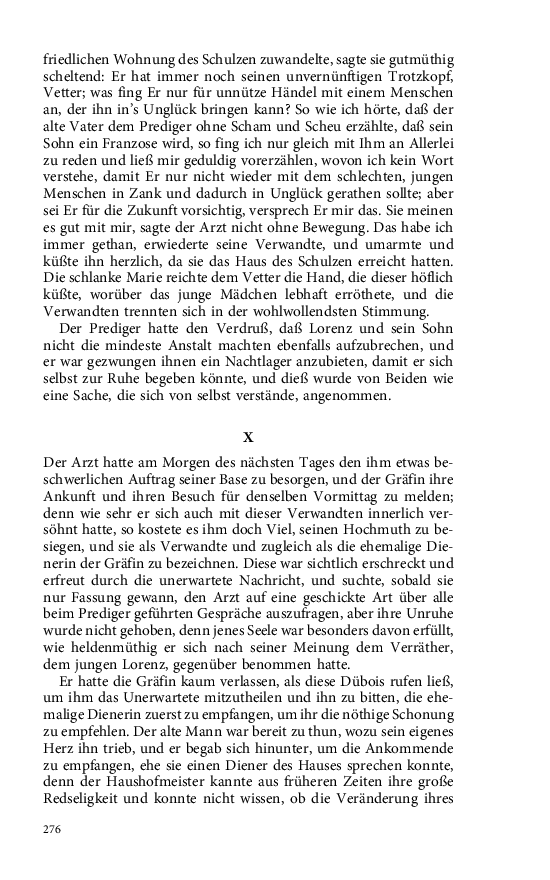 Seite 276