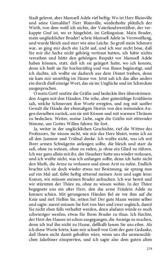 Seite 279