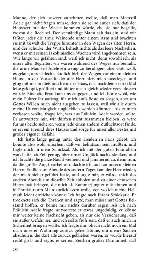 Seite 280