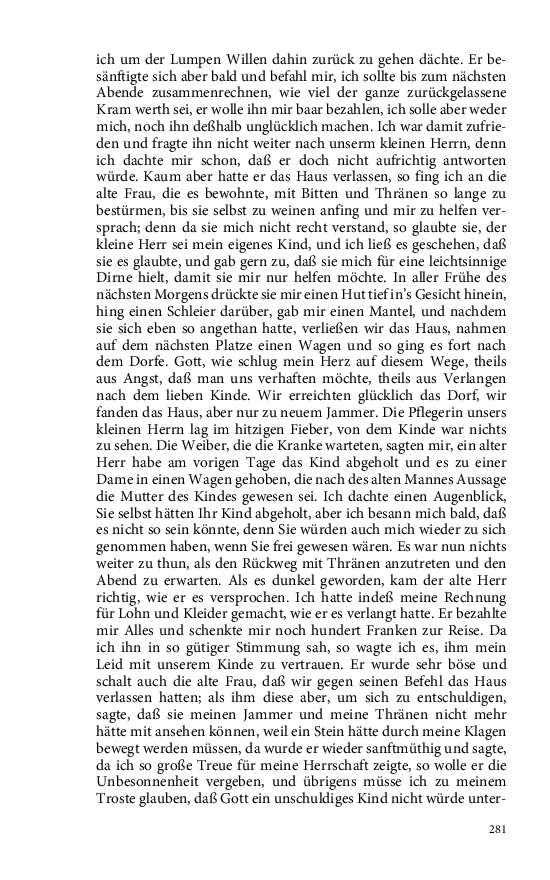 Seite 281
